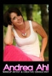 Andrea Ahl
