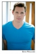 Ryan Williams