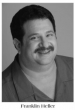 Франклин Хеллер