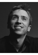 Peter Hollens