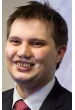 Дмитрий Гребнев