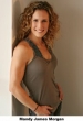 Мэнди Джеймс Морган