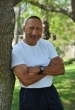 Michael A. Jacques