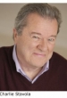 Чарли Ставола