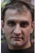 Игорь Дементьев