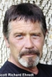 Scott Richard Ehredt