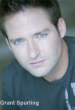 Грант Сперлинг