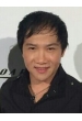 Daniel Phu Dinh