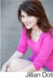 Jillian Doti