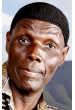 Oliver «Tuku» Mtukudzi