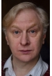 Андрей Островский