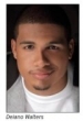 Делано Уолтерс