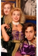 Army of Lovers