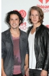 Ylvis