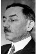 Энрико Гуаццони
