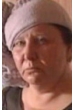 Татьяна Комарова