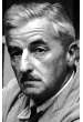 Уильям Фолкнер