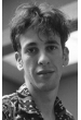 Hillel Slovak