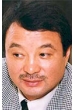 Серик Конакбаев