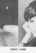 Шерил Кларк