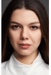Евгения Ермакова