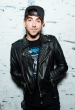 Alex Gaskarth