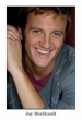 Джей Буркхардт