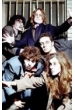 The Zutons