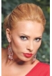 Iulia Vantur