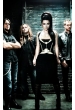 Evanescence