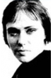 Александра Сашнева