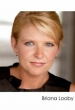 Briana Looby