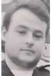 Garrett Vichot