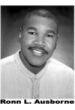 Ronn Ausborne