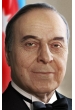 Гейдар Алиев