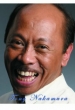 Tony Nakamura