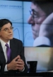 Jacob Lew