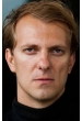 Felix Utting