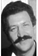Jean Khalil Chamoun