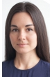 Александра Костюлина