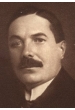 József Pakots