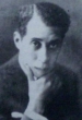 Хосе А. Феррейра