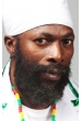 Capleton