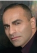Moshe Yehoshoua