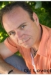 Gil Leveck