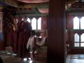 Фильмы про Тибет