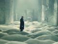 Фильмы про Чернобыль