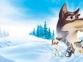 Мультфильмы про животных