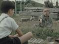 Итальянские фильмы про крестьян