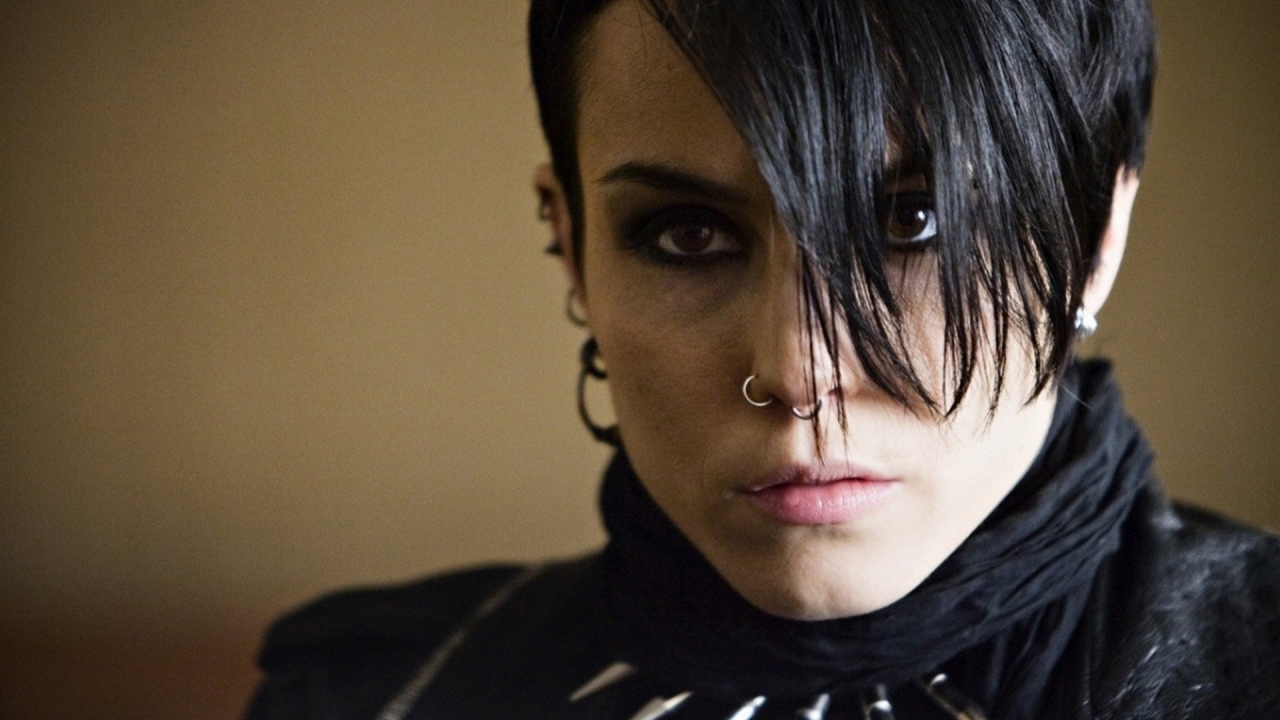 Порно актрисалар каталогы жас Кавалли Мули онлайн